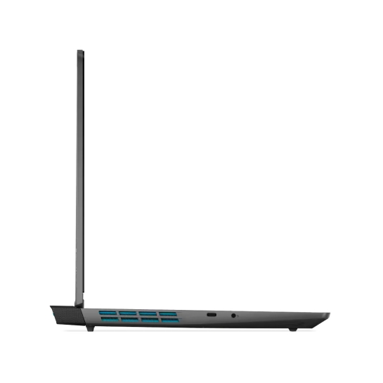 Ноутбук Lenovo LOQ 15APH8 (82XT0088RM) - цена, характеристики, отзывы, рассрочка, фото 8