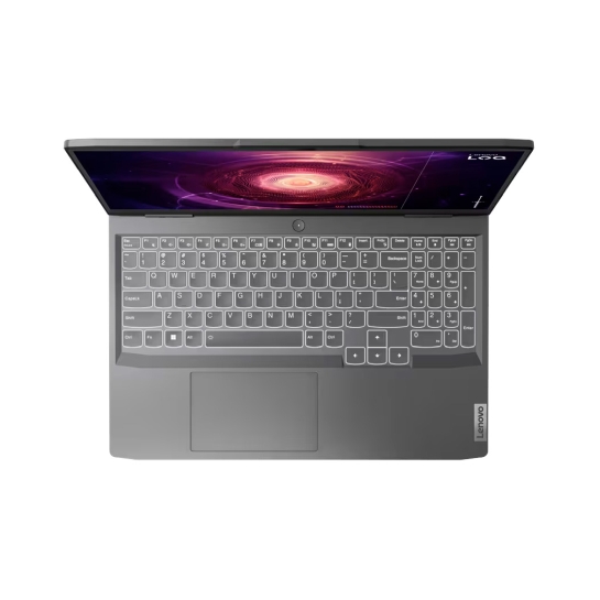 Ноутбук Lenovo LOQ 15APH8 (82XT0088RM) - цена, характеристики, отзывы, рассрочка, фото 11