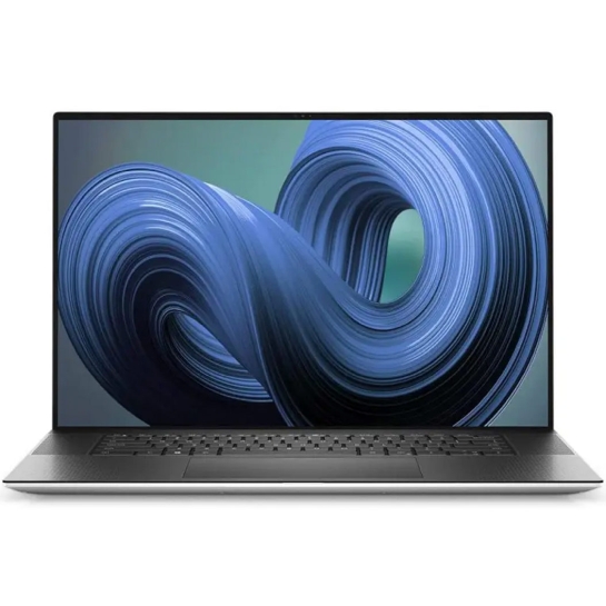 Ноутбук Dell XPS 17 9720 (XPS9720-7206PLT-PUS) - ціна, характеристики, відгуки, розстрочка, фото 1