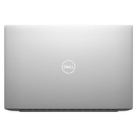 Ноутбук Dell XPS 17 9720 (XPS9720-7206PLT-PUS) - цена, характеристики, отзывы, рассрочка, фото 6