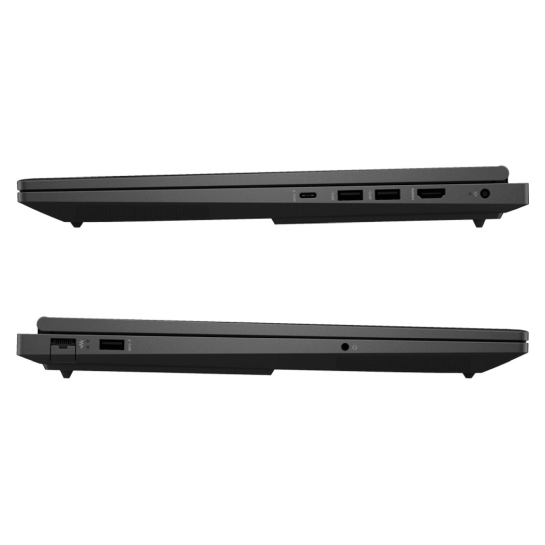 Ноутбук HP Omen 16-wd0063dx (7Q059UA) - ціна, характеристики, відгуки, розстрочка, фото 5