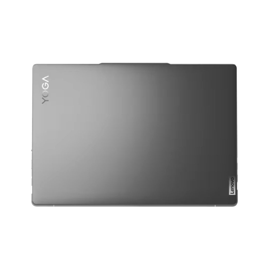 Ноутбук Lenovo Yoga Pro 7 14IRH8 (82Y70082RM) - цена, характеристики, отзывы, рассрочка, фото 3