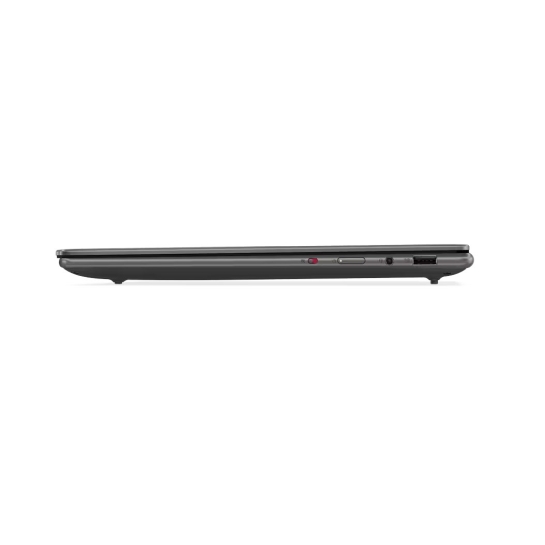 Ноутбук Lenovo Yoga Pro 7 14IRH8 (82Y70082RM) - ціна, характеристики, відгуки, розстрочка, фото 5