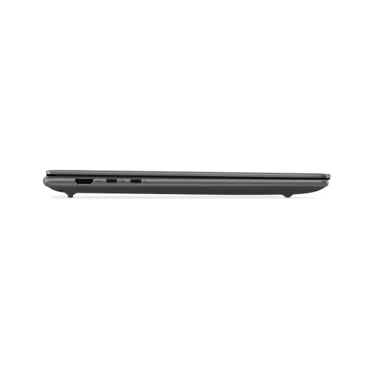 Ноутбук Lenovo Yoga Pro 7 14IRH8 (82Y70082RM) - цена, характеристики, отзывы, рассрочка, фото 6