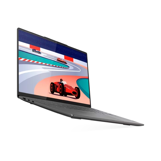 Ноутбук Lenovo Yoga Pro 7 14IRH8 (82Y70082RM) - цена, характеристики, отзывы, рассрочка, фото 7