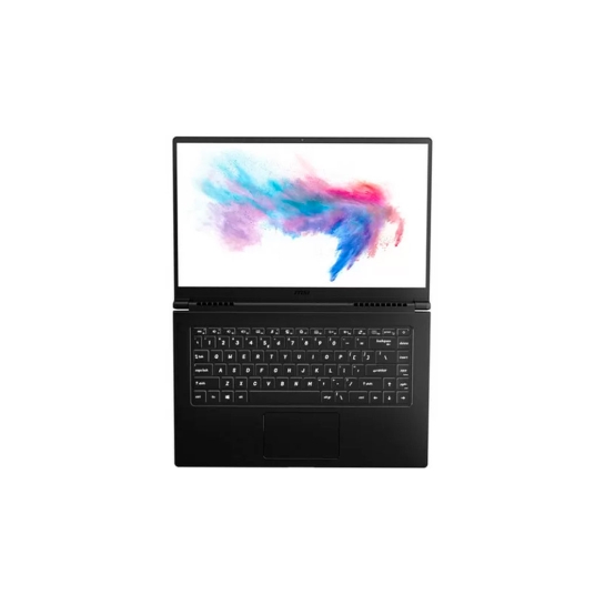 Ноутбук MSI Modern 15 (A10M-461US) - ціна, характеристики, відгуки, розстрочка, фото 5