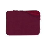 Чехол MW Seasons Sleeve Case for MacBook Pro 13