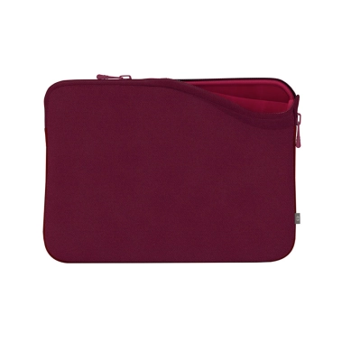 Чехол MW Seasons Sleeve Case for MacBook Pro 13