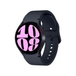 Смарт-часы Samsung Galaxy Watch 6 40mm Black