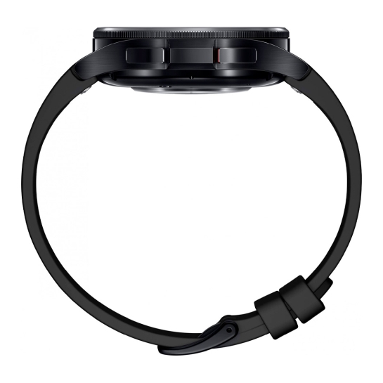 Смарт-часы Samsung Galaxy Watch 6 Classic 43mm Black - цена, характеристики, отзывы, рассрочка, фото 5