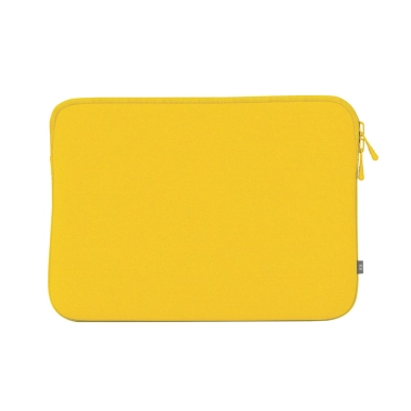 Чехол MW Seasons Sleeve Case for MacBook Pro 13