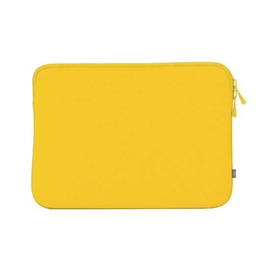 Чехол MW Seasons Sleeve Case for MacBook Pro 13" M1/MacBook Air 13" M1 Yellow