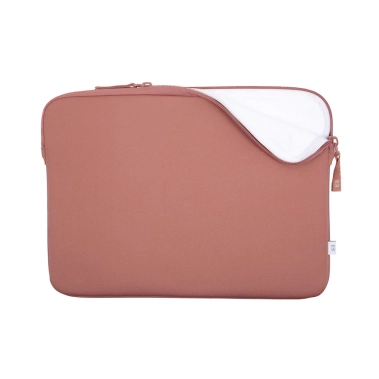 Чохол MW Horizon Sleeve Case for MacBook Pro 13