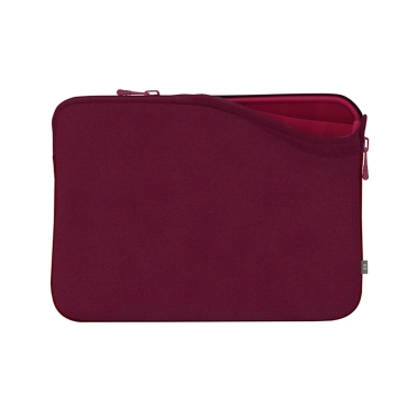 Чехол MW Seasons Sleeve Case for MacBook Pro 14