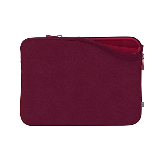 Чехол MW Seasons Sleeve Case for MacBook Pro 14"/MacBook Air 13" M2 Wine