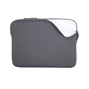 Чохол MW Horizon Sleeve Case for MacBook Pro 14