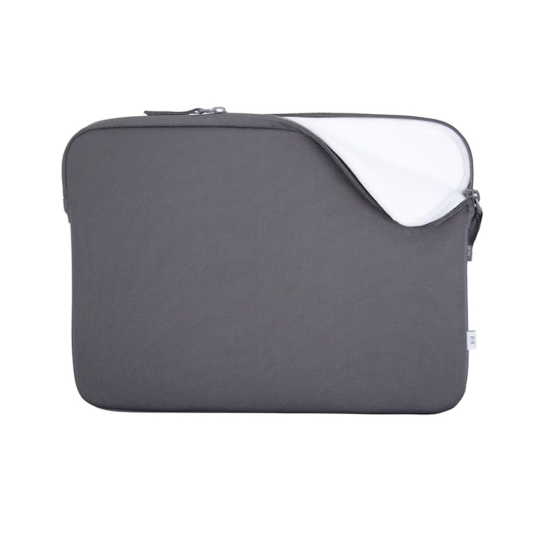 Чехол MW Horizon Sleeve Case for MacBook Pro 14"/MacBook Air 13" M2 Blackened Pearl - цена, характеристики, отзывы, рассрочка, фото 1