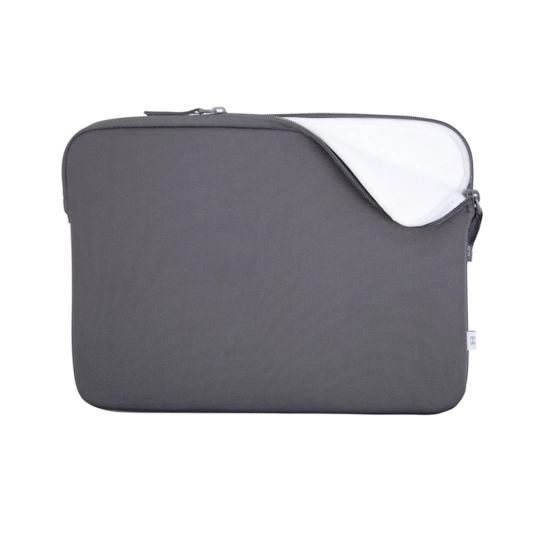 Чехол MW Horizon Sleeve Case for MacBook Pro 14"/MacBook Air 13" M2 Blackened Pearl
