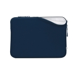Чехол MW Basics 2Life Sleeve Case for MacBook Pro 14