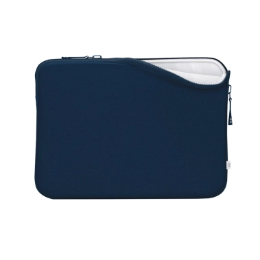 Чехол MW Basics 2Life Sleeve Case for MacBook Pro 14