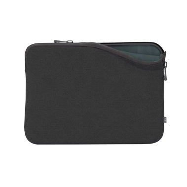 Чохол MW Seasons Sleeve Case for MacBook Pro 14