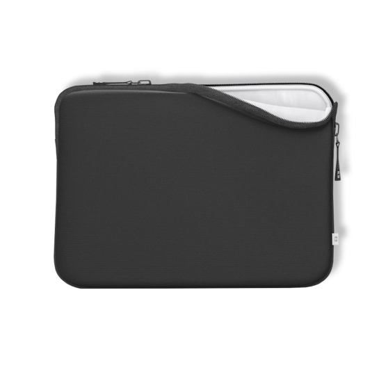 Чохол MW Basics 2Life Sleeve Case for MacBook Pro 14