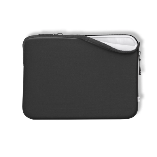 Чохол MW Basics 2Life Sleeve Case for MacBook Pro 14" /Air 13" M1 Black/White