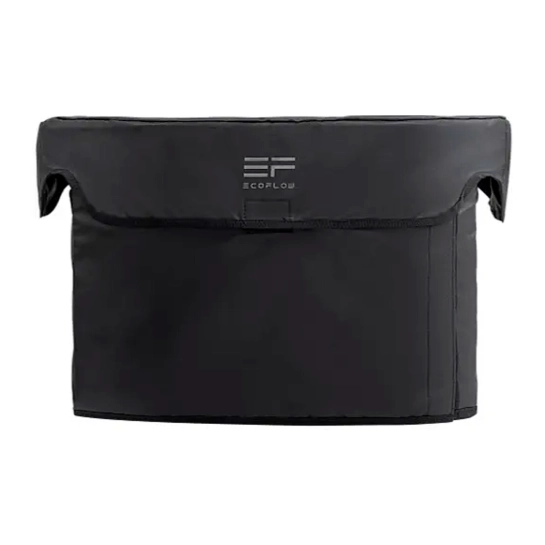Сумка EcoFlow DELTA Max Extra Battery Bag
