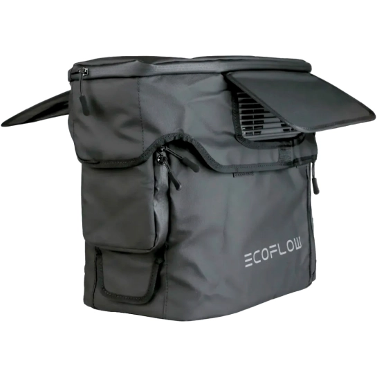 Сумка EcoFlow DELTA 2 Bag