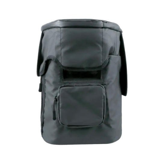 Сумка EcoFlow DELTA 2 Bag - ціна, характеристики, відгуки, розстрочка, фото 3