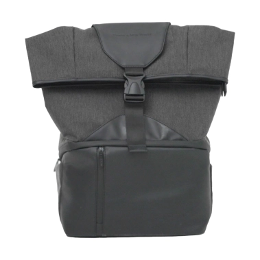 Сумка EcoFlow RIVER 2 Bag - цена, характеристики, отзывы, рассрочка, фото 1