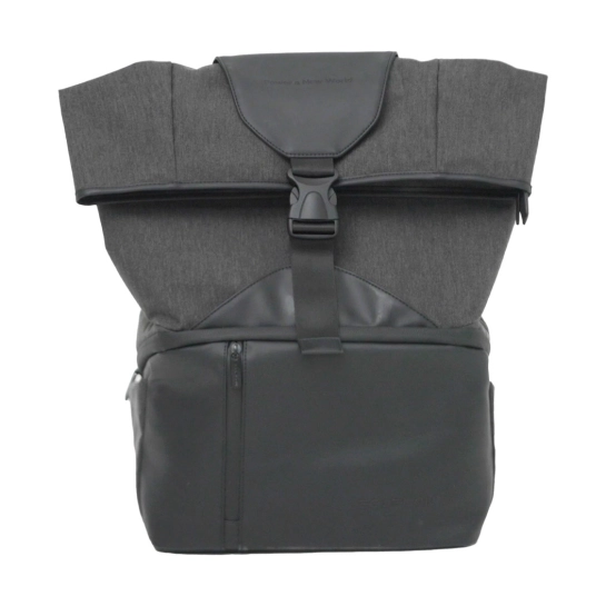 Сумка EcoFlow RIVER 2 Bag