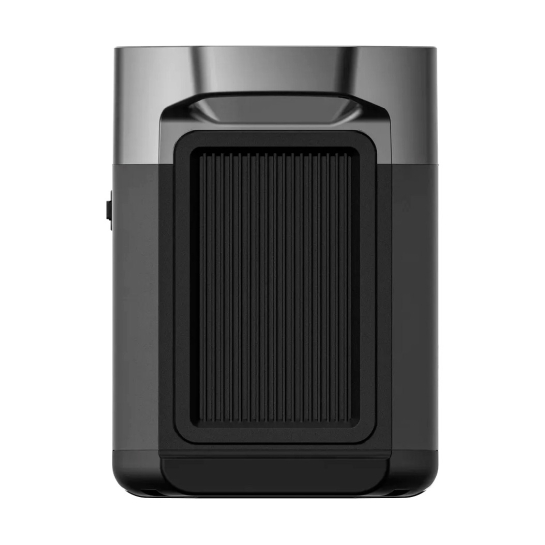 Дополнительная батарея EcoFlow DELTA 2 Extra Battery - цена, характеристики, отзывы, рассрочка, фото 5
