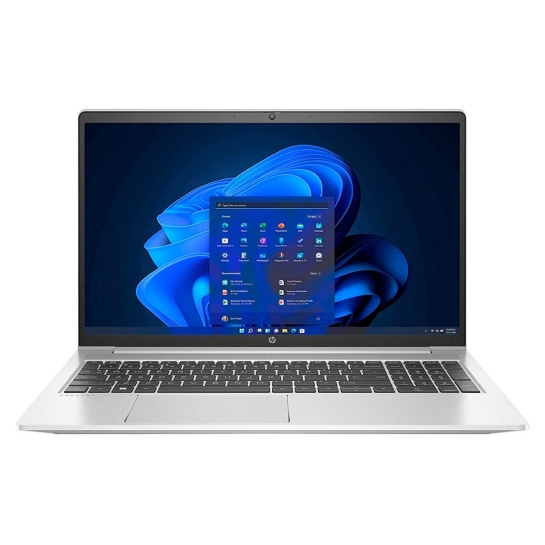 Ноутбук HP ProBook 450 G9 - ціна, характеристики, відгуки, розстрочка, фото 1