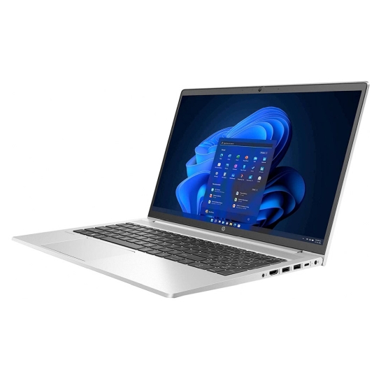 Ноутбук HP ProBook 450 G9 - ціна, характеристики, відгуки, розстрочка, фото 2