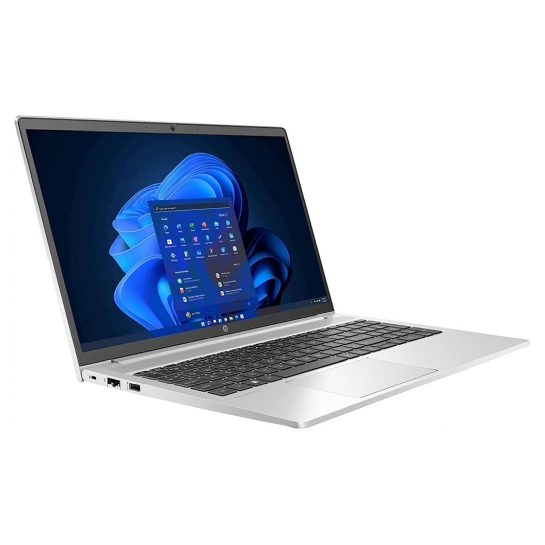 Ноутбук HP ProBook 450 G9 - ціна, характеристики, відгуки, розстрочка, фото 3