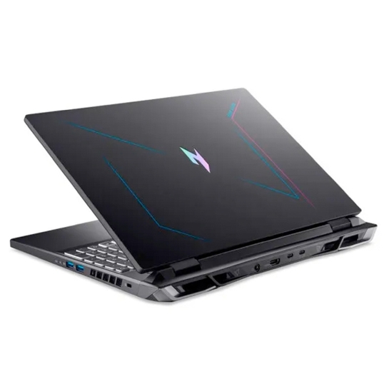 Ноутбук Acer Nitro 16 AN16-41-R95B - цена, характеристики, отзывы, рассрочка, фото 2