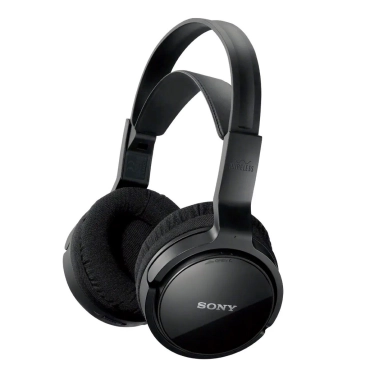 Наушники Sony MDR-RF811RK - цена, характеристики, отзывы, рассрочка, фото 1