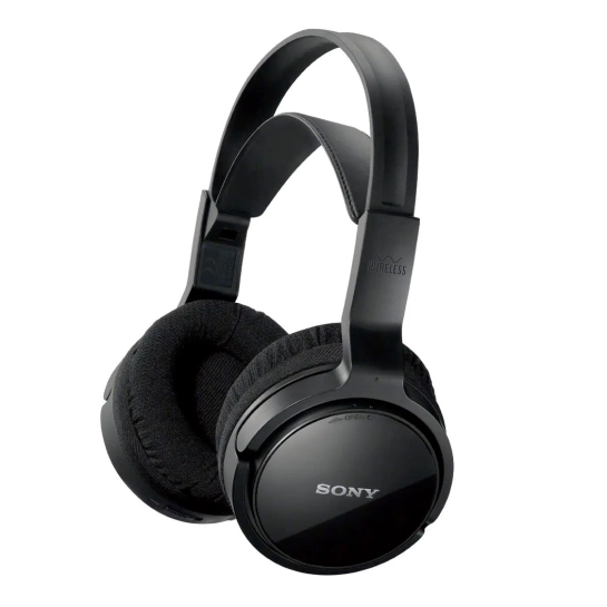 Наушники Sony MDR-RF811RK