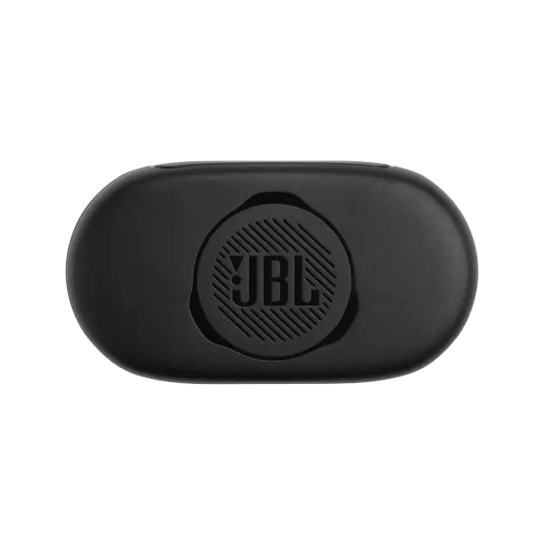 Наушники JBL Quantum TWS Black - цена, характеристики, отзывы, рассрочка, фото 2