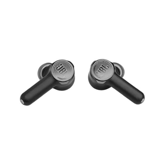 Навушники JBL Quantum TWS Black - ціна, характеристики, відгуки, розстрочка, фото 5