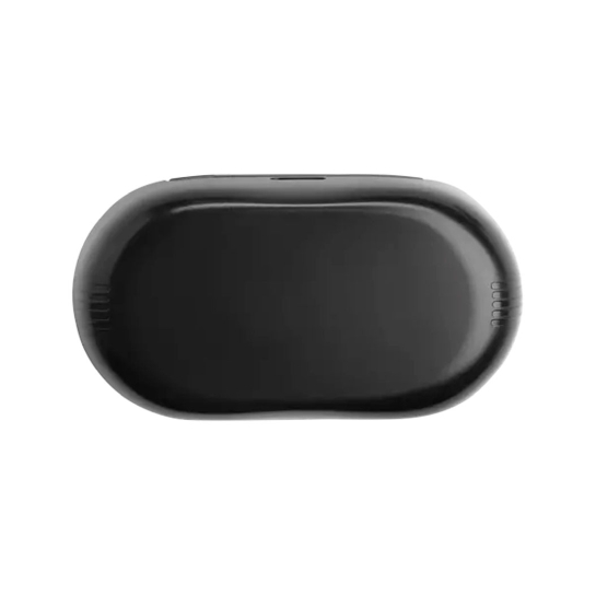 Навушники JBL Quantum TWS Black - ціна, характеристики, відгуки, розстрочка, фото 6