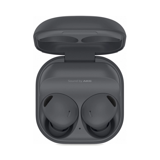 Беспроводные наушники TWS Samsung Galaxy Buds2 Pro Graphite