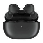 Бездротові навушники Xiaomi Redmi Buds 3 Lite Black