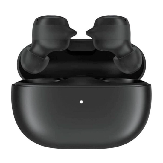 Беспроводные наушники Xiaomi Redmi Buds 3 Lite Black