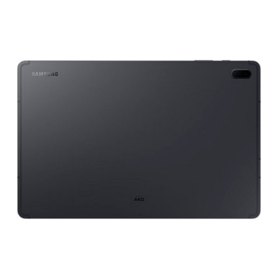 Планшет Samsung Galaxy Tab S7 FE 4/64GB 5G Mystic Black - цена, характеристики, отзывы, рассрочка, фото 2