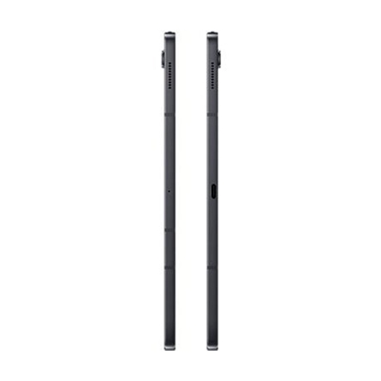Планшет Samsung Galaxy Tab S7 FE 4/64GB 5G Mystic Black - цена, характеристики, отзывы, рассрочка, фото 3
