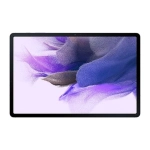 Планшет Samsung Galaxy Tab S7 FE 4/64GB 5G Mystic Silver