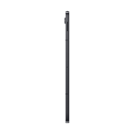 Планшет Samsung Galaxy Tab S7 FE 4/64GB Wi-Fi Black - ціна, характеристики, відгуки, розстрочка, фото 3