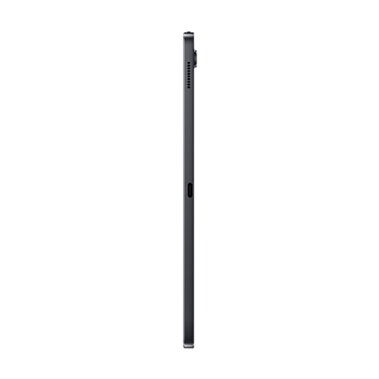 Планшет Samsung Galaxy Tab S7 FE 4/64GB Wi-Fi Black - ціна, характеристики, відгуки, розстрочка, фото 4